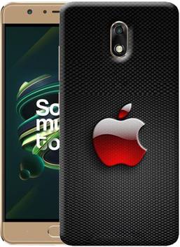 Snazzy Back Cover For Panasonic Eluga Ray 700 Snazzy Flipkart Com