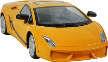 Building Mart Most Advanced Powerful 1 10 Scale Rechargeable Rc Lamborghini Speed Car Most Advanced Powerful 1 10 Scale Rechargeable Rc Lamborghini Speed Car Shop For Building Mart Products In India Flipkart Com