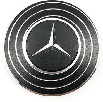 Sanjary Hybrid Ceramic Metal Bearings Round Shaped Mercedes Spinner Hybrid Ceramic Metal Bearings Round Shaped Mercedes Spinner Shop For Sanjary Products In India Flipkart Com