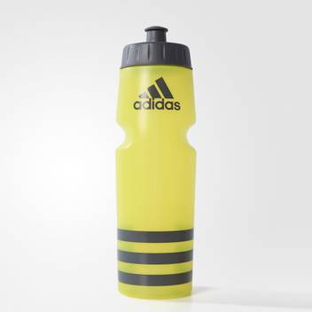 Adidas Training Performance Bottle 750 Ml Sipper Buy Adidas Training Performance Bottle 750 Ml Sipper Online At Best Prices In India Sports Fitness Flipkart Com