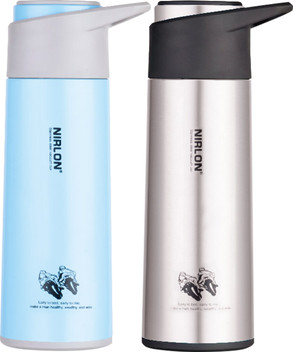 thermos flask online flipkart
