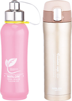 thermos flask online flipkart