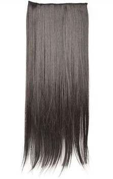 hair extensions online