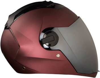 helmet price flipkart