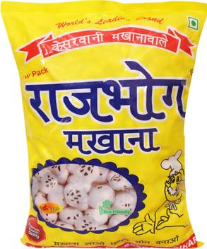 Rajbhog 250g X 4 Regular Lotus Seed Pop Gorgon Nut Puffed Kernels Makhana 1000g Pack Of 4 Grade Big Size Price In India Buy Rajbhog 250g X 4 1kg of marijuana costs roughly 3 to 10 years in prison ( cumulative time ) redeeming factors like good family good career stable employee yadi yadi yah will help the sentence be reduced. rajbhog 250g x 4 regular lotus seed pop gorgon nut puffed kernels makhana 1000g pack of 4 grade big size