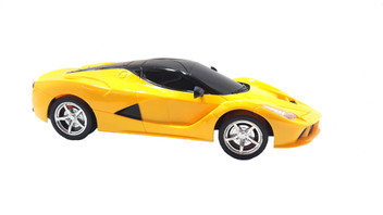 ferrari remote control car flipkart