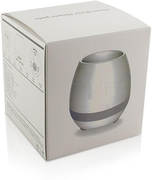 sound pot bluetooth speaker flipkart