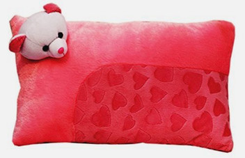 baby pillow flipkart
