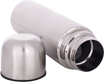 top of the line thermos