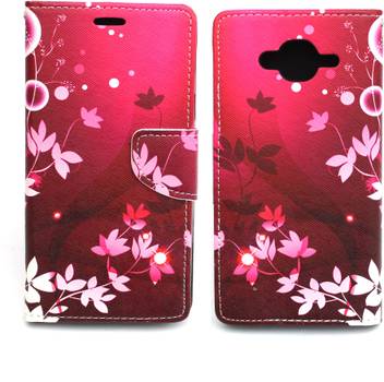 Fashion Flip Cover For Samsung Galaxy J7 Nxt Fashion Flipkart Com