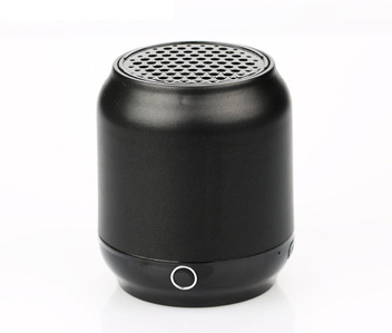 mi compact bluetooth speaker 2 flipkart