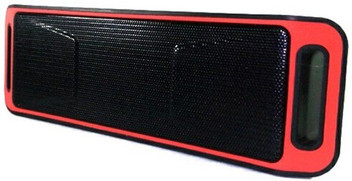 inext portable speaker