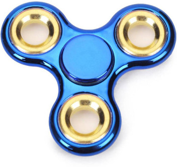 fidget spinner money
