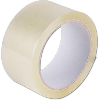 2 inch tape