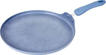 Harish Pure Iron Dosa Tawa Induction Bottom Cookware Set Price In India Buy Harish Pure Iron Dosa Tawa Induction Bottom Cookware Set Online At Flipkart Com