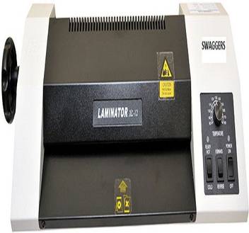 Vms Lamination Machine 13 Inch Lamination Machine Price In India Buy Vms Lamination Machine 13 Inch Lamination Machine Online At Flipkart Com