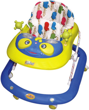 flipkart baby walker below 500