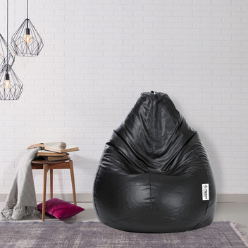 leather bags in flipkart