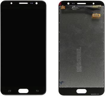 Furious3d Ips Lcd Mobile Display For Samsung Galaxy J7 Prime Price In India Buy Furious3d Ips Lcd Mobile Display For Samsung Galaxy J7 Prime Online At Flipkart Com