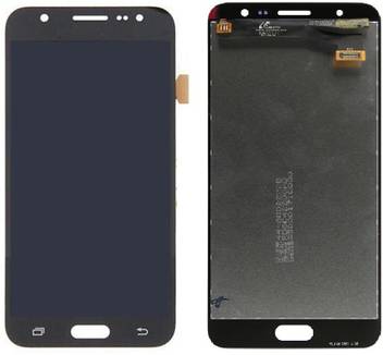 Furious3d Ips Lcd Mobile Display For Samsung Galaxy J7 Prime Price In India Buy Furious3d Ips Lcd Mobile Display For Samsung Galaxy J7 Prime Online At Flipkart Com