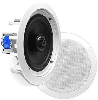 ceiling speakers flipkart