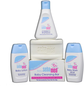 sebamed online india