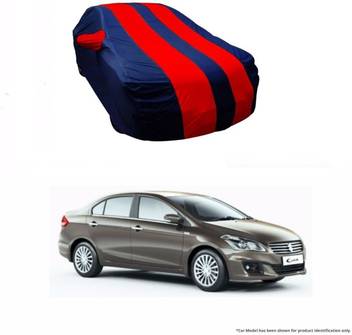 Xcent Car Photo And Price