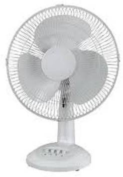 Almonard Hispeed Regular 0 Mm 3 Blade Table Fan Price In India Buy Almonard Hispeed Regular 0 Mm 3 Blade Table Fan Online At Flipkart Com