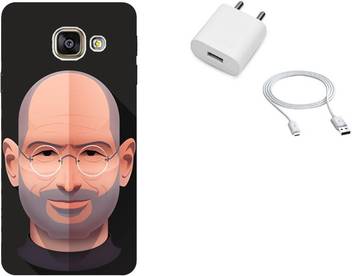 Trends Cover Accessory Combo For Samsung J9 Price In India Buy Trends Cover Accessory Combo For Samsung J9 Online At Flipkart Com