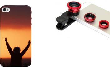 Trends Cover Accessory Combo For Apple Iphone 4s Price In India Buy Trends Cover Accessory Combo For Apple Iphone 4s Online At Flipkart Com