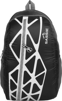 sassie school bags