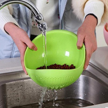 colander online india