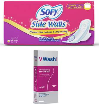 Sofy Side Walls V Wash Price In India Buy Sofy Side Walls V Wash Online At Flipkart Com Shop for canopy sidewalls in canopies & shelters.