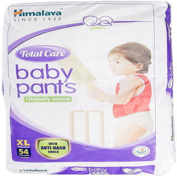 large size pants