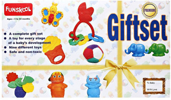 funskool toys flipkart