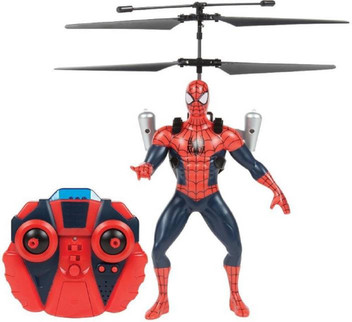 flipkart remote control aeroplane