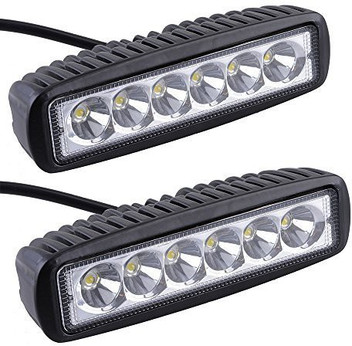 bike led lights flipkart