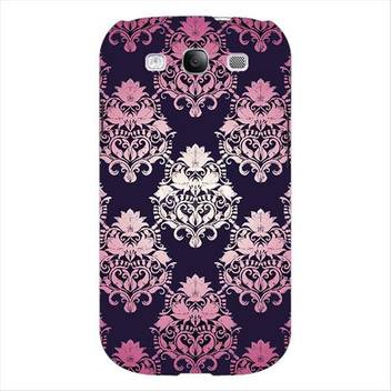 Ninja Cases Back Cover For Samsung Galaxy Grand Neo Gt I9060 Ninja Cases Flipkart Com