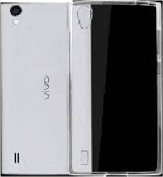 Bizone Back Cover For Vivo Y15 Bizone Flipkart Com