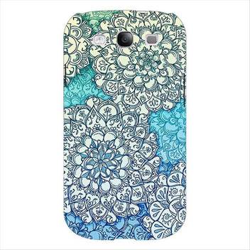 Ninja Cases Back Cover For Samsung Galaxy Grand Neo Gt I9060 Ninja Cases Flipkart Com
