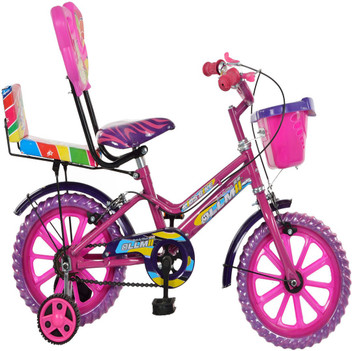 flipkart bicycle