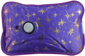 flipkart hot bag