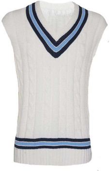 flipkart half sweater