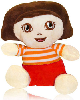 dora the explorer stuff