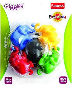 funskool toys flipkart