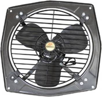 Almonard 9inch 0 Mm 3 Blade Exhaust Fan Price In India Buy Almonard 9inch 0 Mm 3 Blade Exhaust Fan Online At Flipkart Com