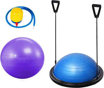 bosu ball 65cm