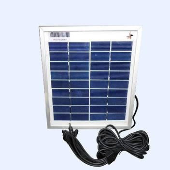 Varshine Solar Panel 10watt With Multipin Mobile Charger Solar Panel Price In India Buy Varshine Solar Panel 10watt With Multipin Mobile Charger Solar Panel Online At Flipkart Com