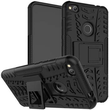 S Fancy Back Cover For Honor 8 Lite S Fancy Flipkart Com