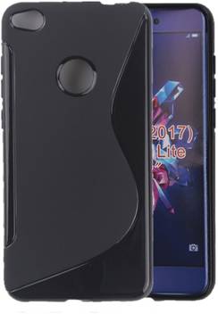 S Fancy Back Cover For Huawei Honor 8 Lite S Fancy Flipkart Com